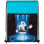 Stil Funny Robots – Zboží Mobilmania