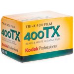 Kodak TRI-X TX 400/135-36 – Zboží Živě