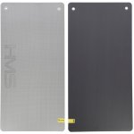 HMS MFK07 Premium – Zboží Dáma