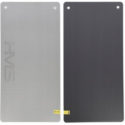 HMS MFK07 Premium – Hledejceny.cz