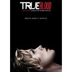 True Blood: Pravá krev - 7. série DVD – Hledejceny.cz