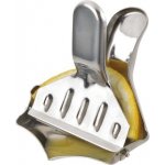 Westmark WES-90882280 – Zboží Dáma