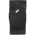 Asics Basic Kneepad – Zbozi.Blesk.cz