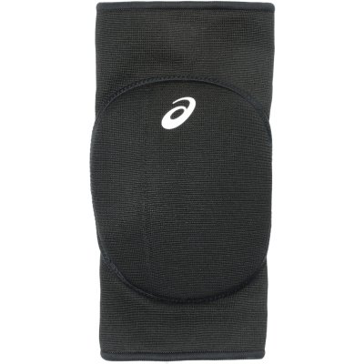 Asics Basic Kneepad – Zbozi.Blesk.cz