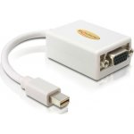 Delock 65130 – Hledejceny.cz