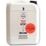 Isolda mýdlo desinfekční 5 l – Zbozi.Blesk.cz