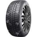 Rovelo All Weather R4S 175/65 R15 84H