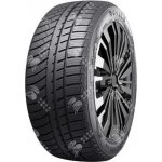 Rovelo All Weather R4S 155/80 R13 79T – Hledejceny.cz