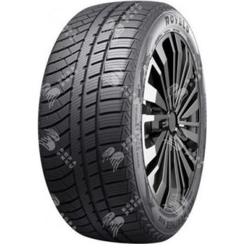 Rovelo All weather R4S 165/70 R14 85T