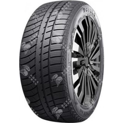 Rovelo All Weather R4S 195/55 R16 91V