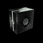 Ludus Magnus Studio Black Rose Wars: Rebirth – Zboží Živě