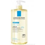 LA ROCHE-POSAY LIPIKAR Huile Lavant AP+ 1L – Sleviste.cz