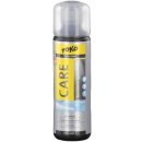  Toko Functional Sportswear Care 250 ml