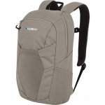 Husky Město Nery beige 20 l – Sleviste.cz