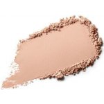 MAC Mineralize Skinfinish Pudr Medium 10 g – Zboží Dáma