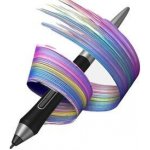 XP-PEN PA1 SPE43 – Hledejceny.cz