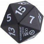 Stranger Things Hellfire Club Dice antistresový míček – Zboží Dáma