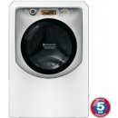 Hotpoint AQS73D 09 EU/B