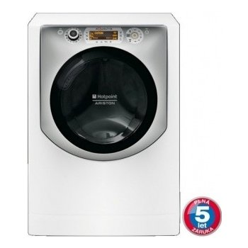 Hotpoint AQS73D 09 EU/B