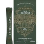 Ancient+Brave True Nightcap Box 15 x 6 g – Hledejceny.cz