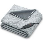 Beurer HD 75 Nordic Green Planet – Zboží Dáma