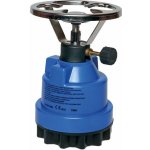 Yate Sting K190 – Sleviste.cz