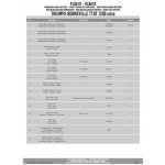 Kappa KL6410 | Zboží Auto