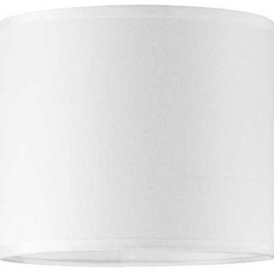 Ideal Lux 260327 – Zboží Mobilmania