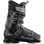 Salomon S/Pro Supra 80 W GW 25/26 – Hledejceny.cz
