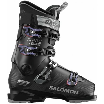 Salomon S/Pro Supra 80 W GW 25/26 – Hledejceny.cz