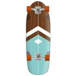 Hydroponic Rounded Classic 3.0 30 – Sleviste.cz