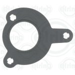 ELRING EL 711.211 – Hledejceny.cz