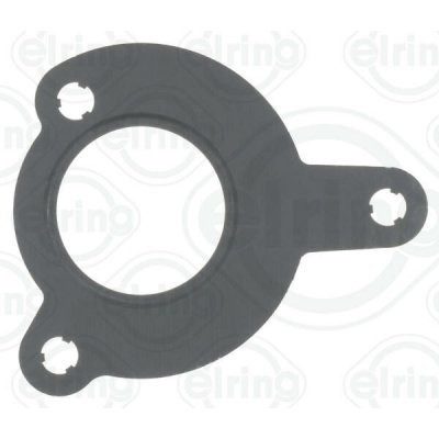 ELRING EL 711.211 – Hledejceny.cz