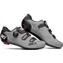 Sidi Alba 2 black/grey