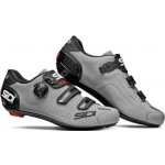 Sidi Alba 2 black/grey – Sleviste.cz