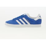 adidas Originals Gazelle 85 Royal Blue/ Ftw White/ Gold Metallic – Sleviste.cz