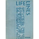 LifeLines pre-intermediate Workbook with Key - Hutchinson Tom