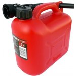 Car Commerce 42829 – Hledejceny.cz