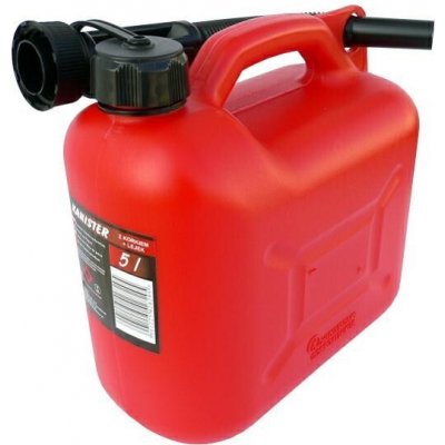 Car Commerce 42829 – Hledejceny.cz