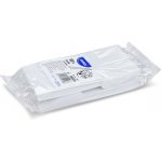 WIMEX Nůž bílý PP znovu použitelný, 18,5cm – Hledejceny.cz