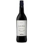 Barbadillo Laura Moscatel N.V. sladké 19% 0,75 l (holá láhev) – Hledejceny.cz
