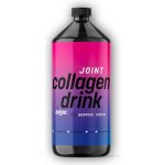 Edgar Collagen Drink 500 ml – Hledejceny.cz