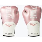 Everlast Pro Style Elite – Hledejceny.cz