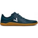 Vivobarefoot boty Primus Lite III W deep sea blue