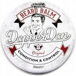 Dapper Dan Original balzám na vousy 50 ml – Zboží Mobilmania