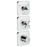 Axor 36704000 – Hledejceny.cz