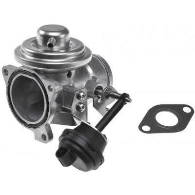 EGR - VENTIL 1.9TDI / 85 kw, 74 Kw, 66kw - 038131501AQ