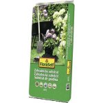 FloraSelf Zahradnický substrát 60 l – Sleviste.cz