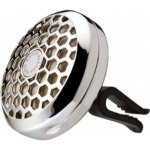 Maison Berger Paris aroma difuzér s keramickou náplní Intenzivní třpyt – Zboží Mobilmania