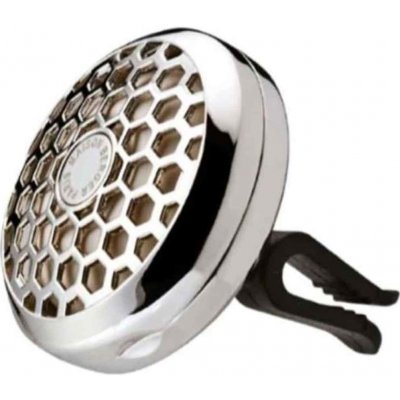 Maison Berger Paris aroma difuzér s keramickou náplní Intenzivní třpyt – Zboží Mobilmania